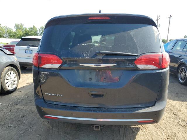 2C4RC1EG6HR592175 2017 CHRYSLER PACIFICA, photo no. 6