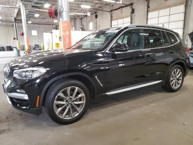 BMW-X3-5UXTR9C5XJLD74969