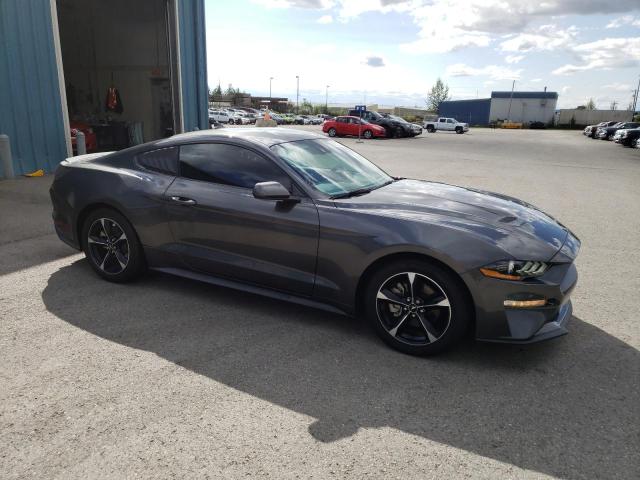 Vin: 1fa6p8th5l5182040, lot: 63950343, ford all models 20204