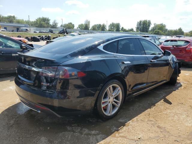 5YJSA1H28EFP63149 Tesla MODEL S
