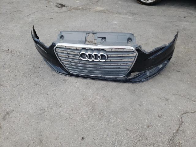 WAUCCGFF3F1032921 Audi A3 Premium Plus