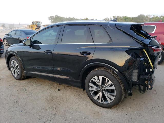 2023 AUDI Q4 E-TRON WA1BCBFZ7PP012160