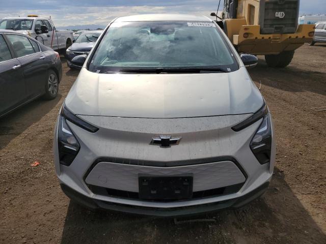 2023 CHEVROLET BOLT EV 1L 1G1FW6S04P4136782
