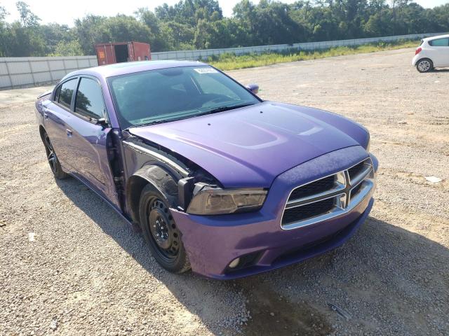 Vin: 2c3cdxct4eh147333, lot: 62057603, dodge charger r/t 20144