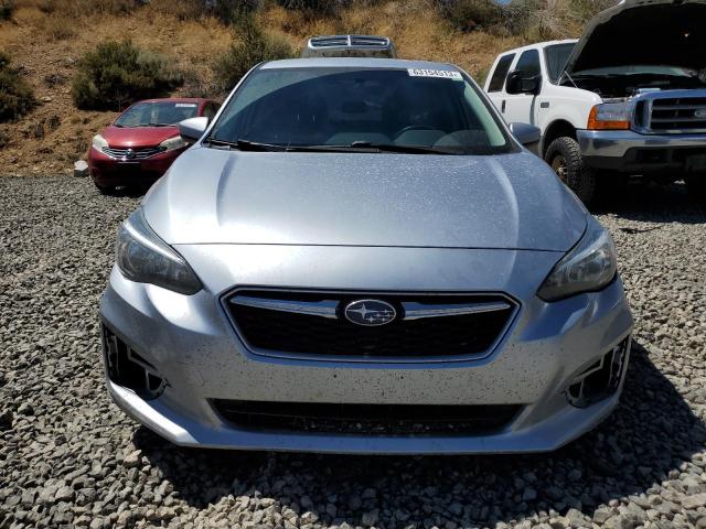 4S3GKAB69H3621666 Subaru Impreza Premium