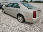 CADILLAC STS photo