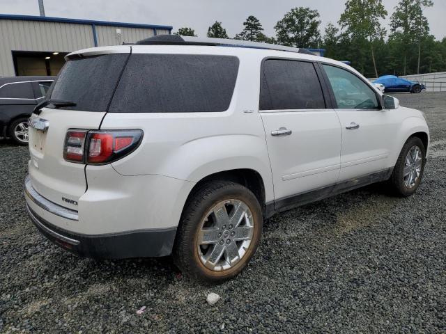 1GKKVSKD2HJ279337 GMC Acadia Limited Slt-2