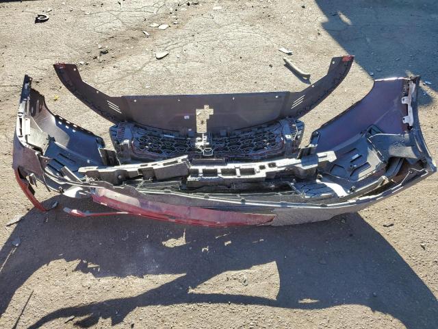KNDRGDLG3N5118282 KIA SORENTO S