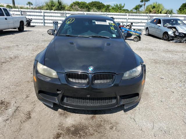 WBSDX9C59BE584633 2011 BMW M3