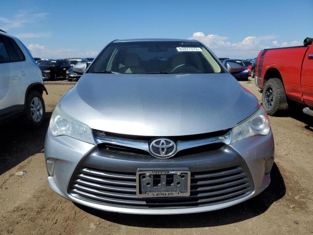 4T4BF1FK7FR494091 | 2015 TOYOTA CAMRY LE