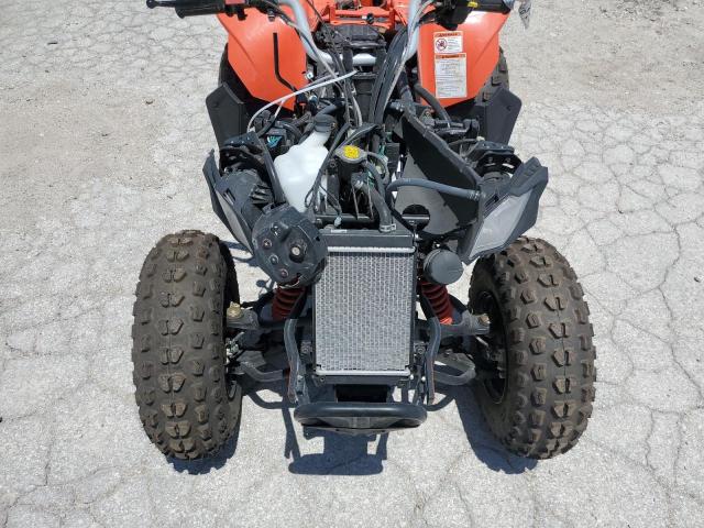 2023 CAN-AM ATV - RFGUB251XPS030899