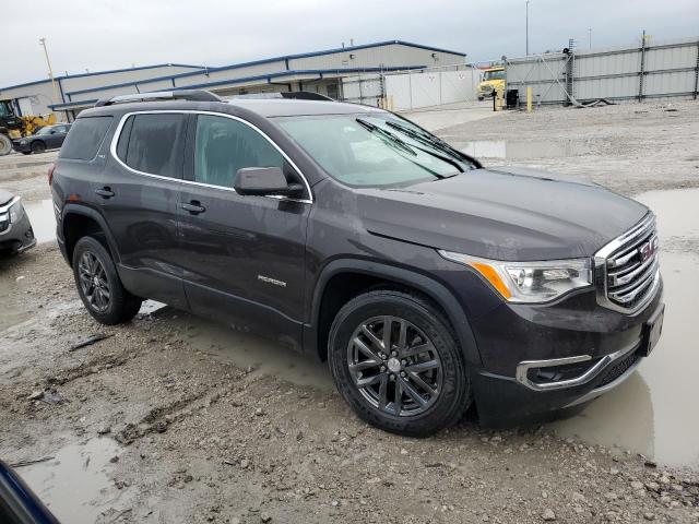 1GKKNULS1JZ220635 GMC Acadia Slt-1