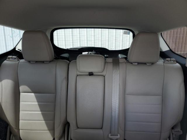 1FMCU0G96GUA85026 Ford ESCAPE SE
