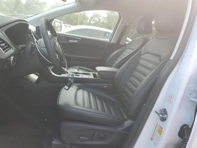 2FMPK4J94PBA25128 2023 FORD EDGE, photo no. 7