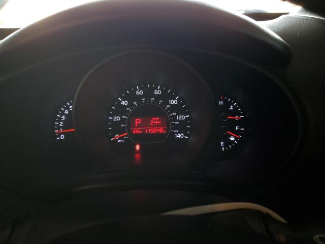 KNDJN2A28G7280320 KIA Soul
