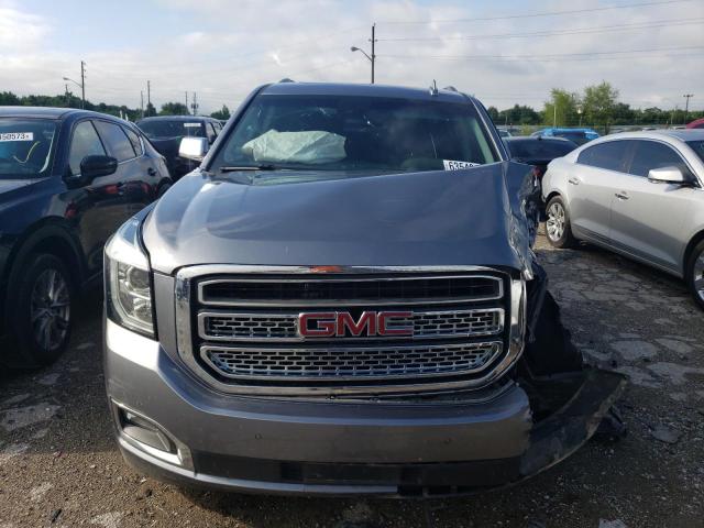 1GKS2GKC0JR200123 GMC Yukon Xl K1500 Slt