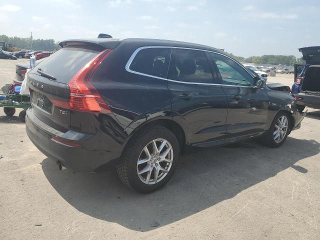 LYV102RK7KB350929 2019 VOLVO XC60, photo no. 3