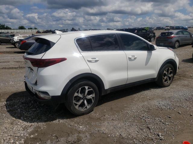 KNDPM3AC6L7742301 Kia Sportage L 3