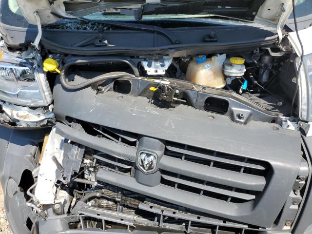 3C6URVJG1JE142714 RAM Promaster 3500 3500 High