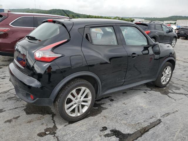 2016 NISSAN JUKE S - JN8AF5MR8GT601162