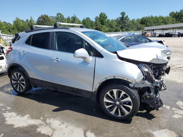 KL4CJASB2MB306409 Buick Encore PRE 4