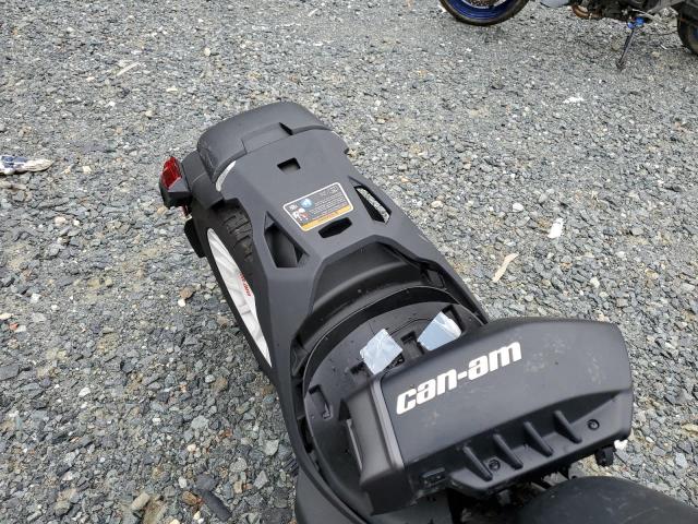 2022 CAN-AM RYKER RALL 3JB2HEH20NJ003641