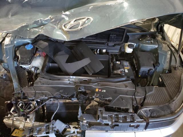 2023 HYUNDAI IONIQ 5 LI KM8KRDAF8PU153801