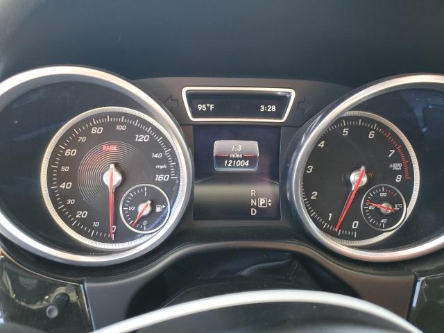 4JGDA5JB0GA668845 Mercedes-Benz GLE 350