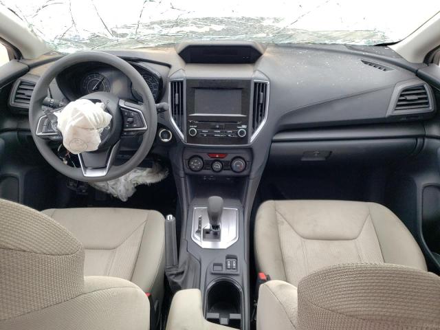 4S3GTAD63N3719839 Subaru Impreza Premium
