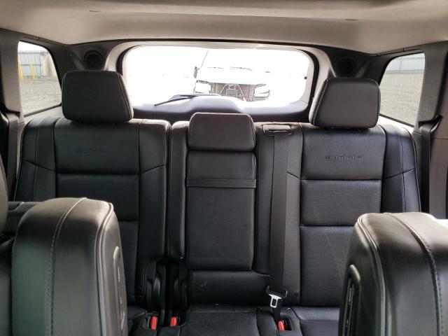 1C4RJFJT1LC248339 Jeep Grand Cherokee Summit