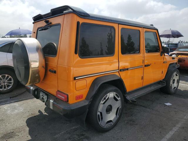 VIN WDCYC7DF4DX211386 2013 Mercedes-Benz G-Class, 6... no.3