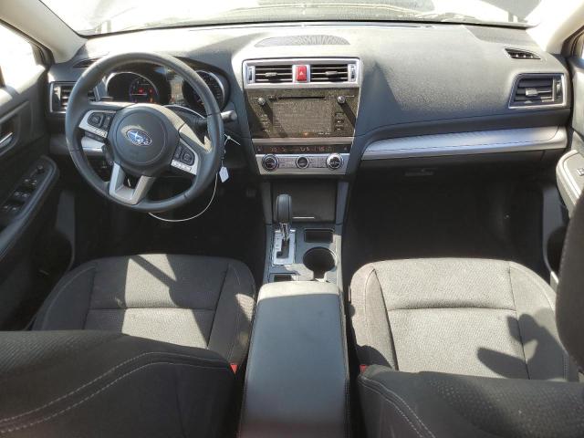 4S3BNAF64H3051023 Subaru Legacy 2.5i Premium