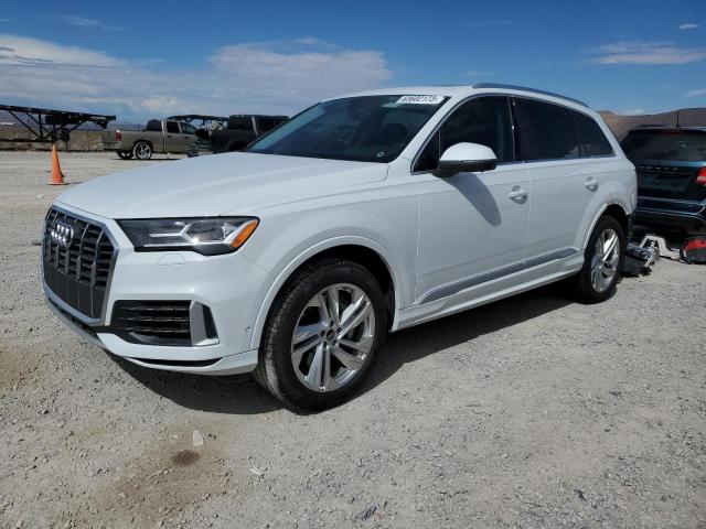 AUDI-Q7-WA1AXBF76ND017461