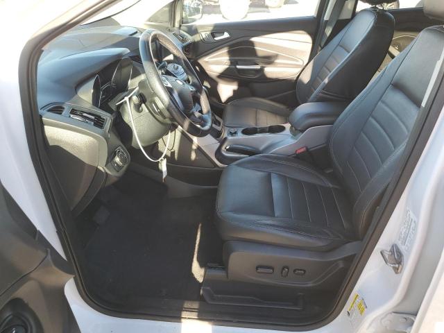 1FMCU0G94EUD51348 | 2014 FORD ESCAPE SE