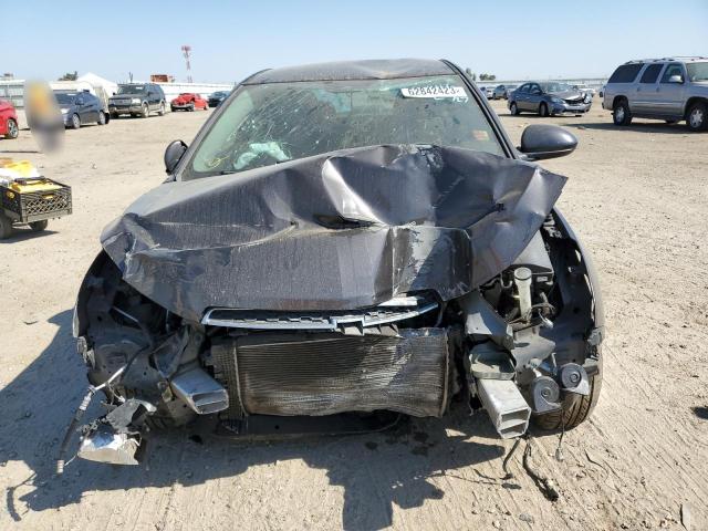 1G1PC5SB2E7343997 Chevrolet CRUZE LT