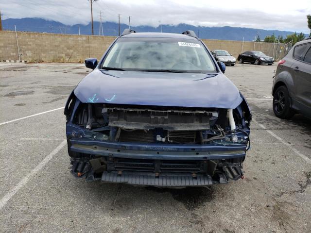 4S4BSALC3G3261397 Subaru Outback 2.5i Limited