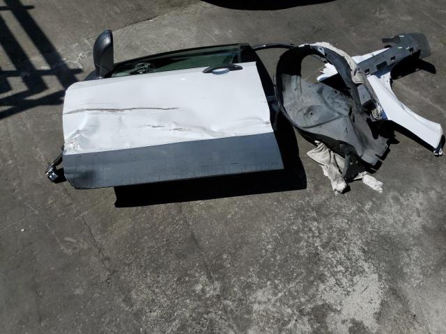 1FMCU0F70FUB49513 Ford ESCAPE S