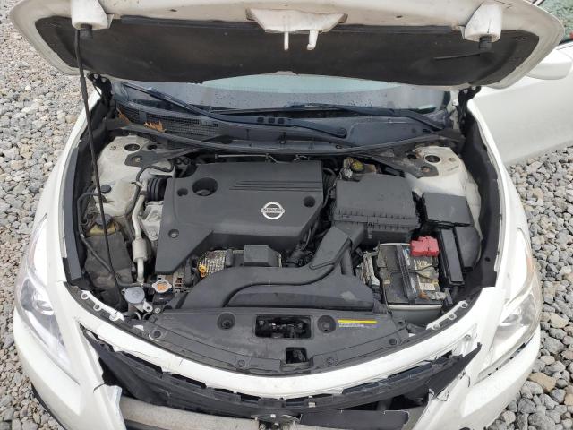1N4AL3APXFN372584 Nissan ALTIMA 2.5