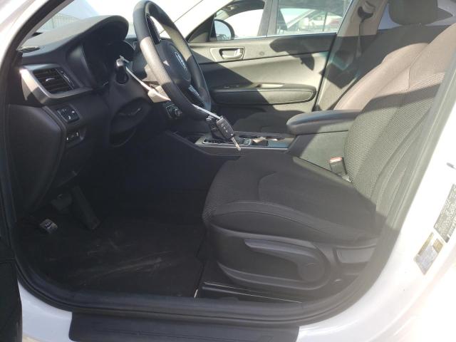5XXGT4L39LG390182 KIA Optima Lx