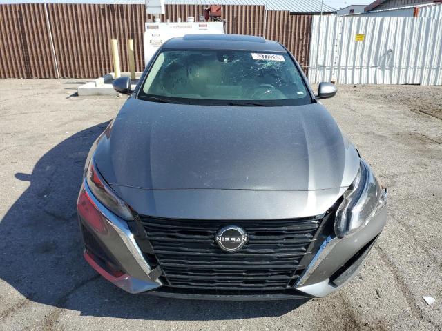 1N4BL4DV4PN387619 Nissan ALTIMA SV