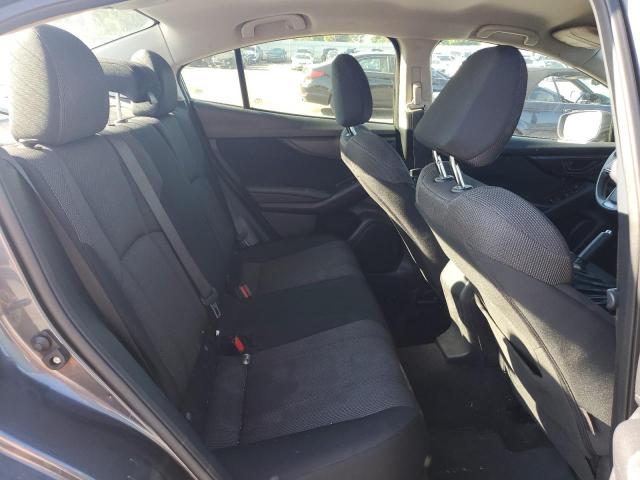 4S3GKAA6XJ3607430 Subaru Impreza