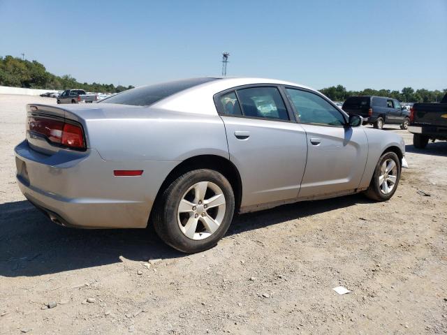 2C3CDXBG8EH198578 Dodge Charger Se