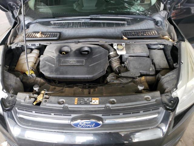 1FMCU9G93EUD21536 2014 FORD ESCAPE, photo no. 12