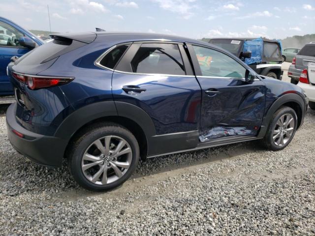 3MVDMADL1LM127260 Mazda CX30 CX-30 PREF 3