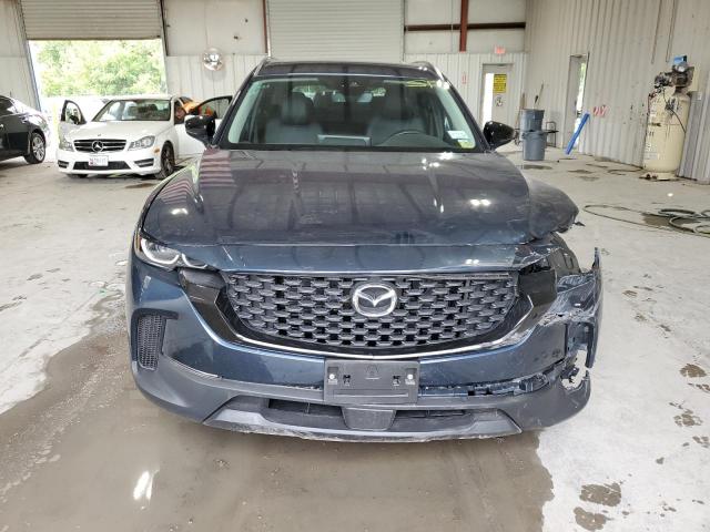 2023 MAZDA CX-50 PREF 7MMVABCM7PN123319