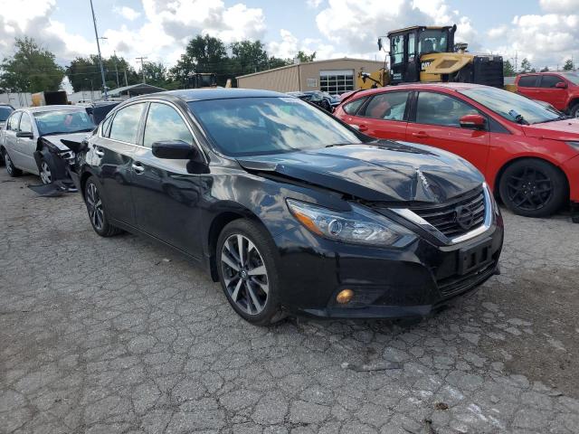 Vin: 1n4al3ap5gc200895, lot: 63673113, nissan altima 2.5 20164