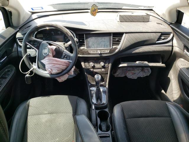 KL4CJASB1MB305204 Buick Encore Preferred