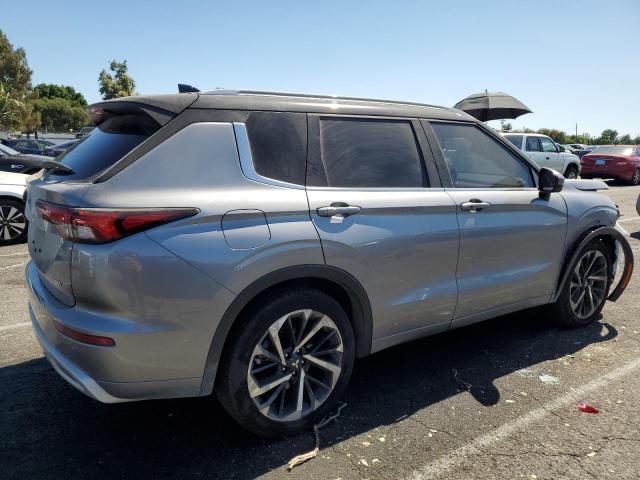 JA4J3VA81PZ022358 Mitsubishi Outlander Sel