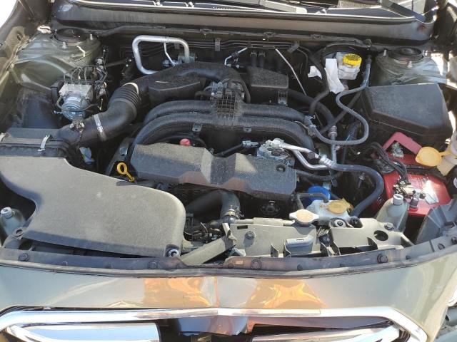 4S4BSAFC9K3271971 Subaru Outback 2. 12