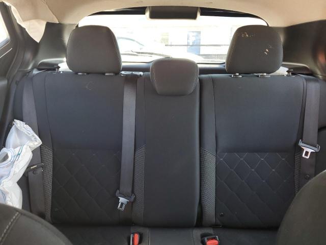 2020 NISSAN KICKS SV - 3N1CP5CV9LL491885